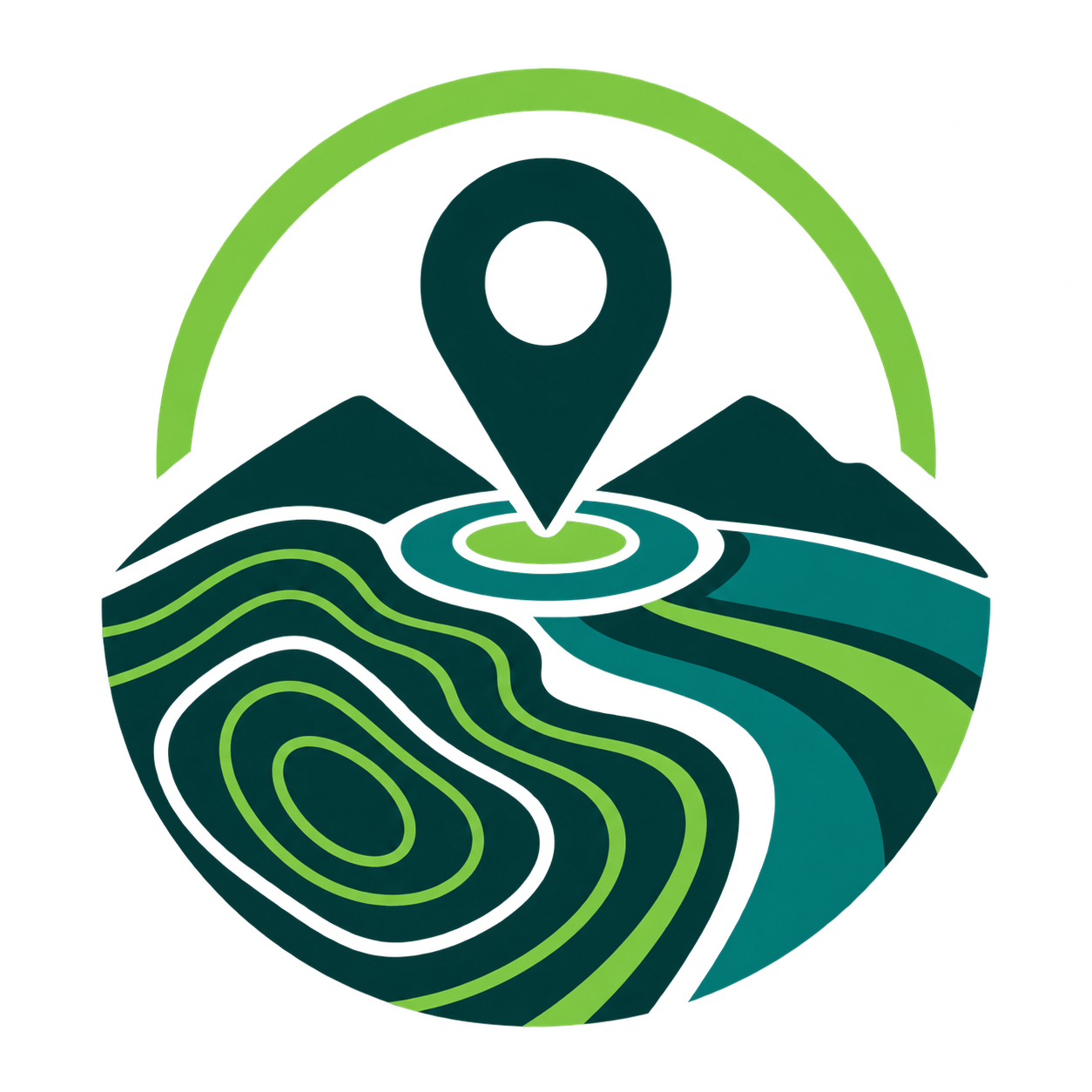 Boundary Base